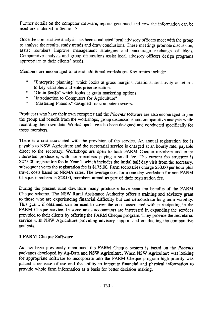 1992 Page 120